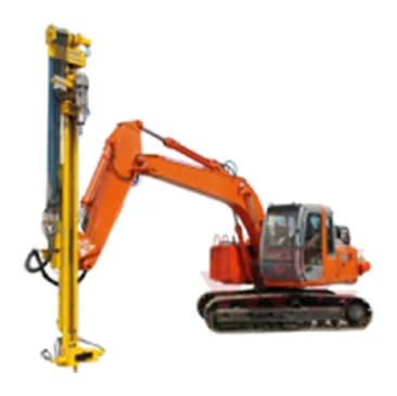 What Questions To Ask Before Buying A Drilling Rig